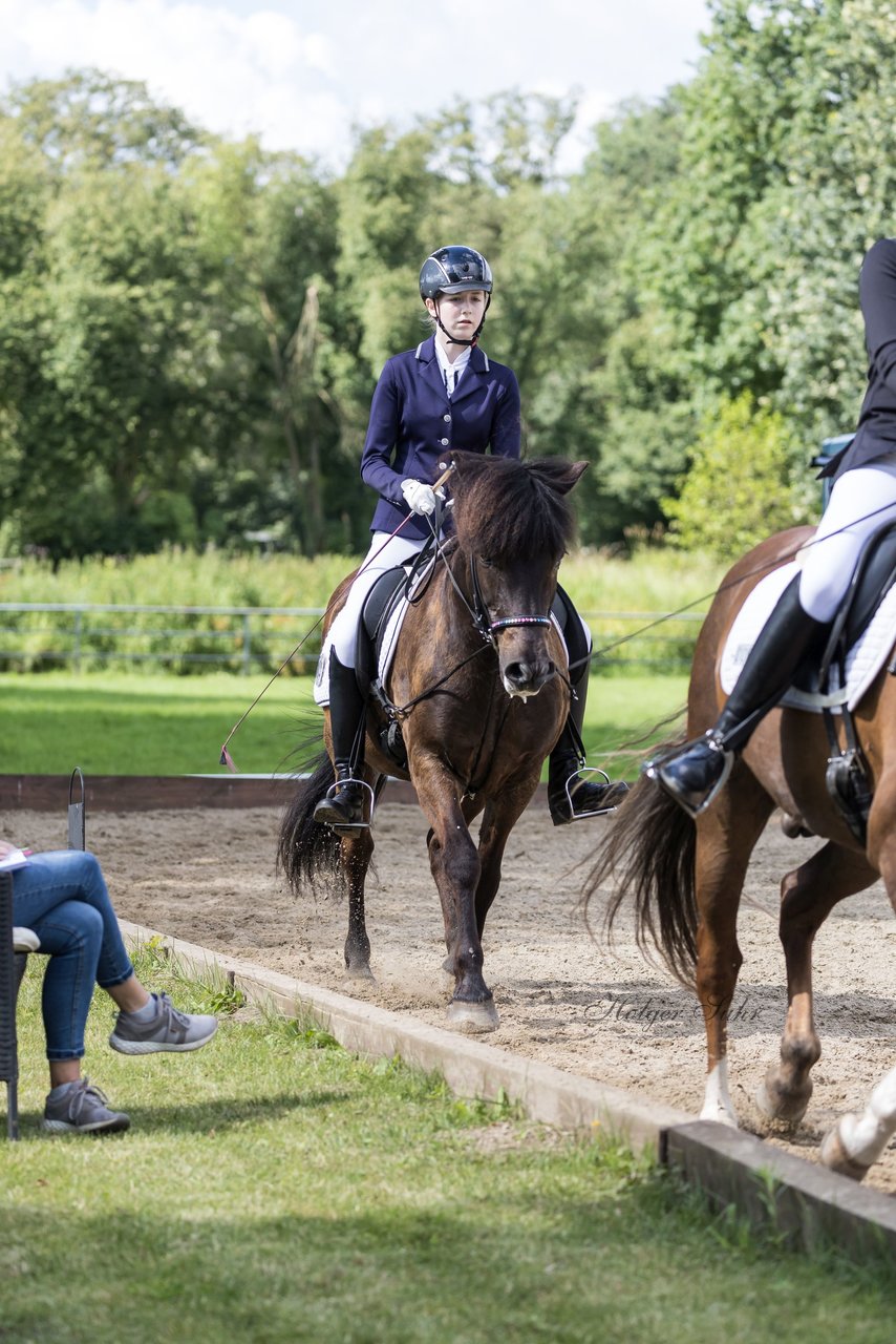 Bild 532 - Pony Akademie Turnier